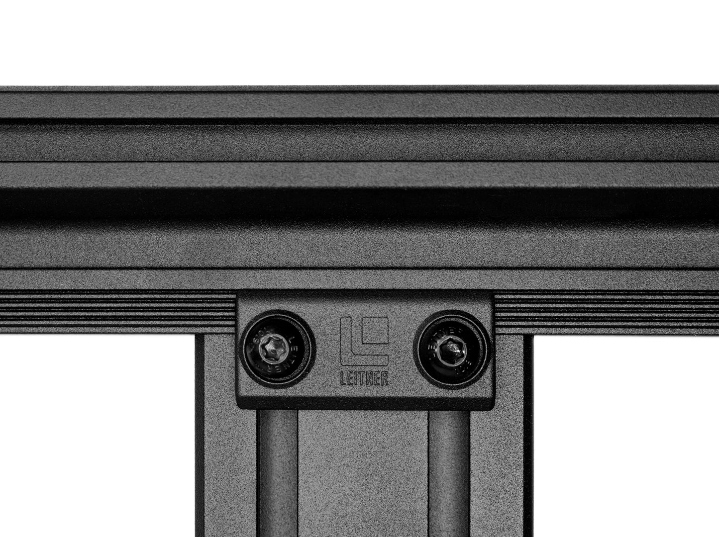 ACS ROOF | Universal Over Truck Bed Low Platform Rack