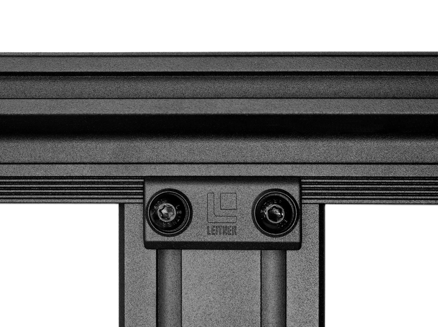 ACS ROOF | Over Cab Platform Rack for FORD