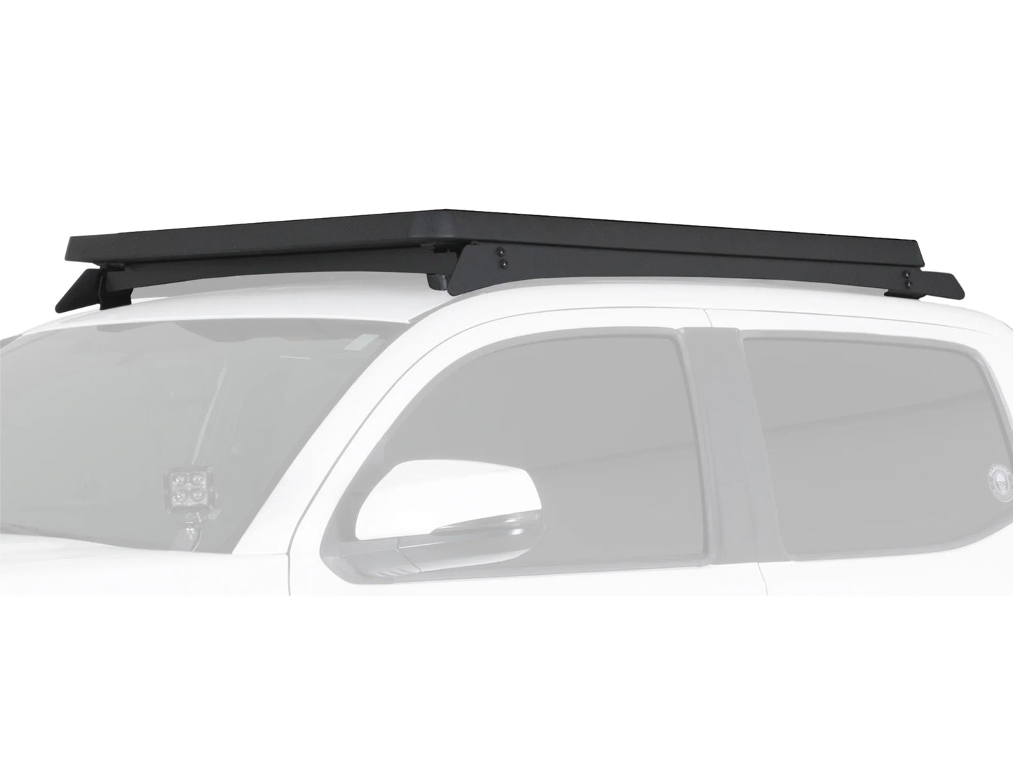 ACS ROOF | Over Cab Platform Rack for FORD
