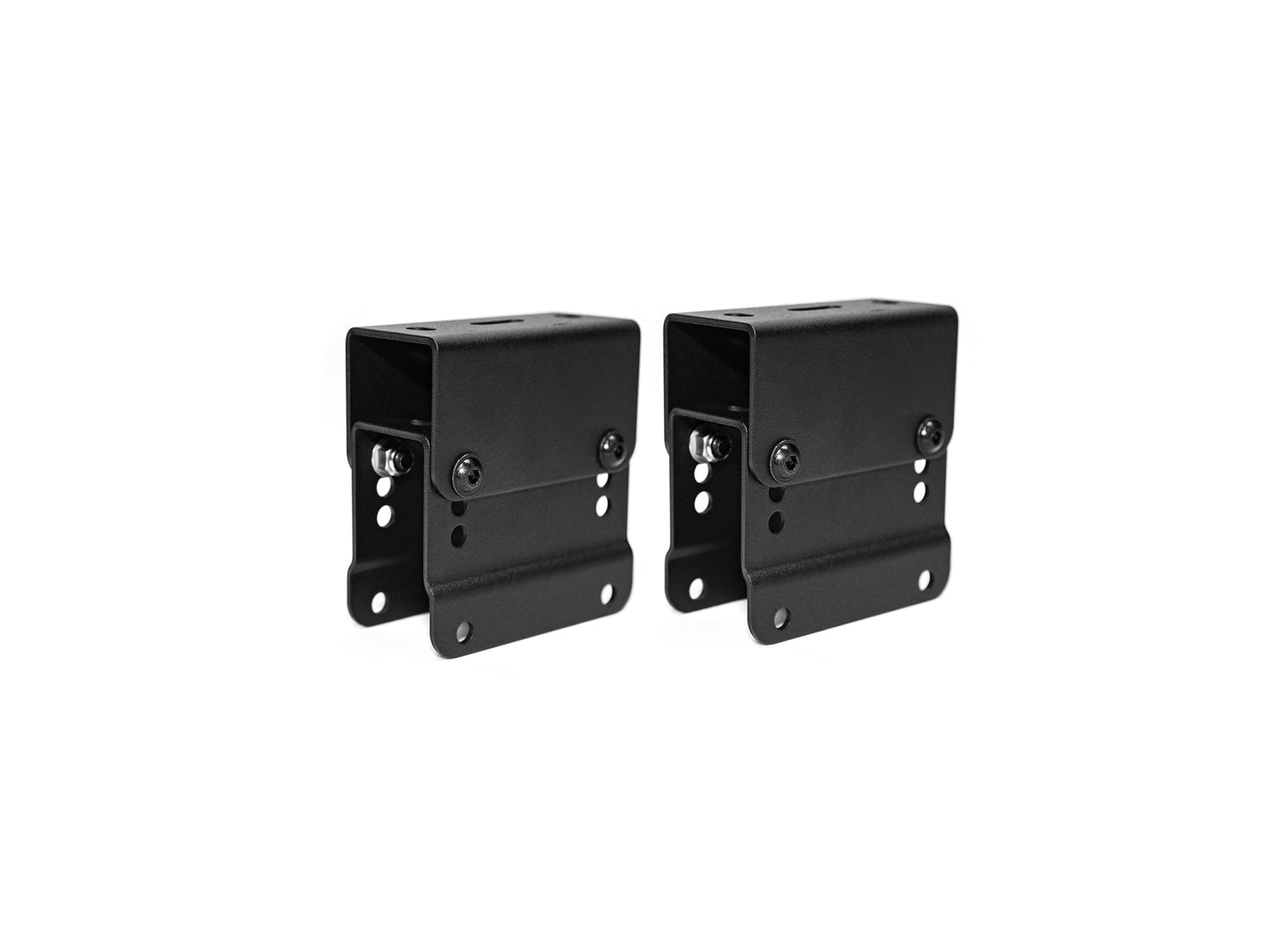 LOAD BAR RISER KIT for ACS FORGED