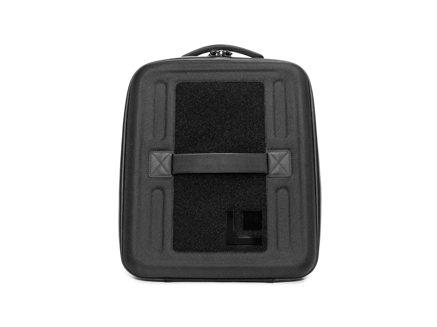 GearBAG G2 - 3 PACK + PATCH Kit