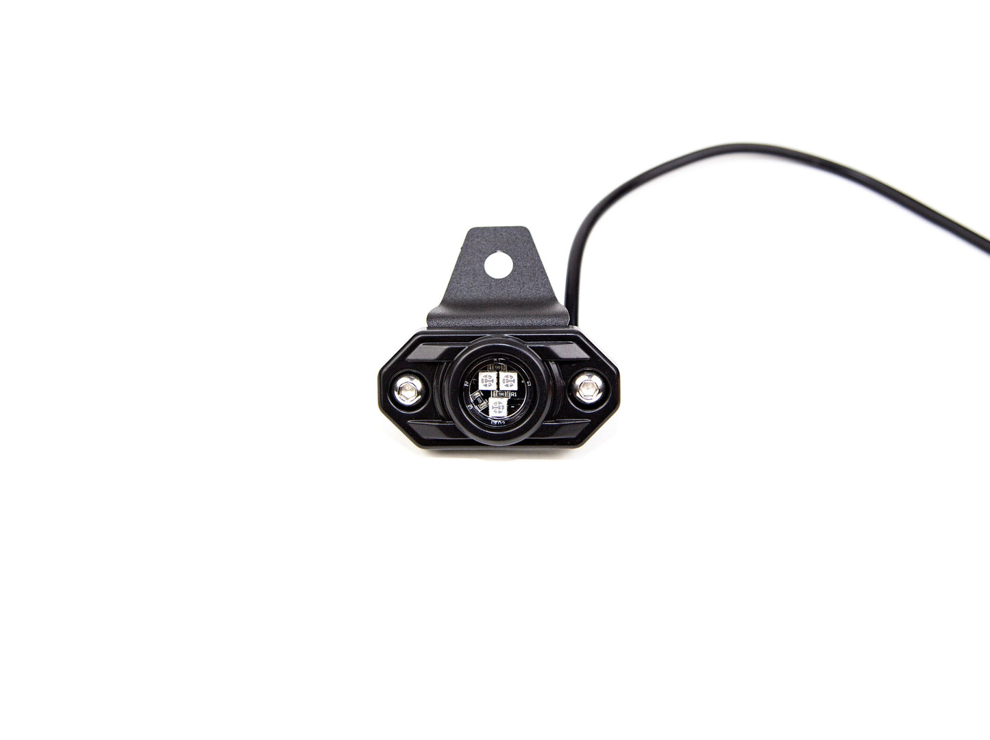 KC 339 RGB LIGHT BRACKET